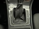 Volkswagen Golf 1,4   TSI,COMFORTLINE,SERVISKA - náhled 22