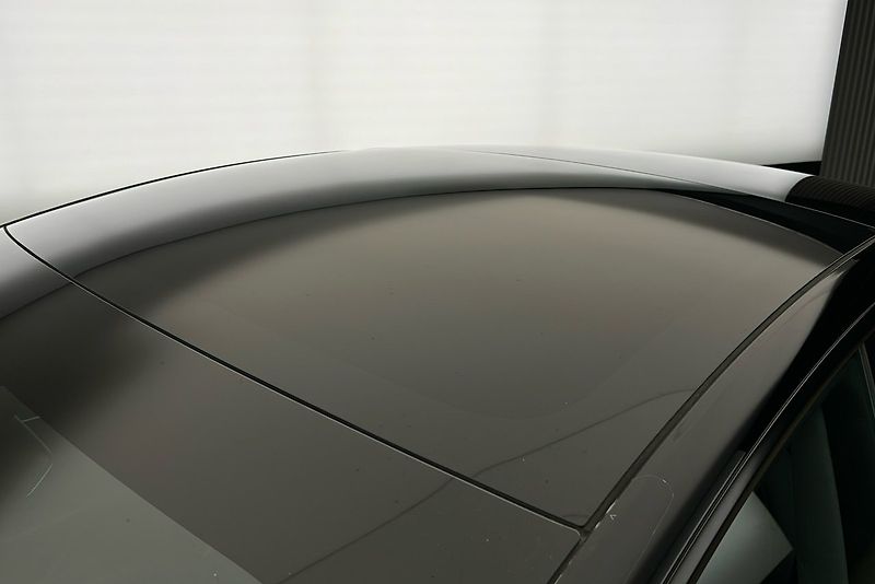 Tesla Model 3 Long Range AWD Tažné - fotka 17 z 26