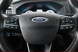 Ford Transit Custom (2020) Trend 2.0 EcoBlue, Bus, 9Míst - náhled 17