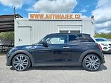 Mini Cooper (2021) 1.5i 100kW  - náhled 4