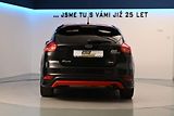 Ford Focus (2016) 1.5 SPORT ECOBOOST - náhled 6