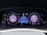 Škoda Octavia 1,5 TSI 110kW Top Select. CZ D - náhled 15