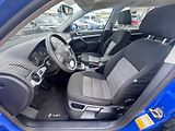 Škoda Octavia (2009) 1,4 TSI 90 KW KOLA KILOMETRY - náhled 17
