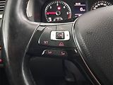 Volkswagen Caddy (2016) 2.0 TDI, 5Míst, ČR, 1Maj, DPH - náhled 14