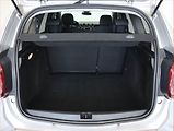 Dacia Duster (2018) 1.5 dCi, Serv.kniha, Tempomat - náhled 14