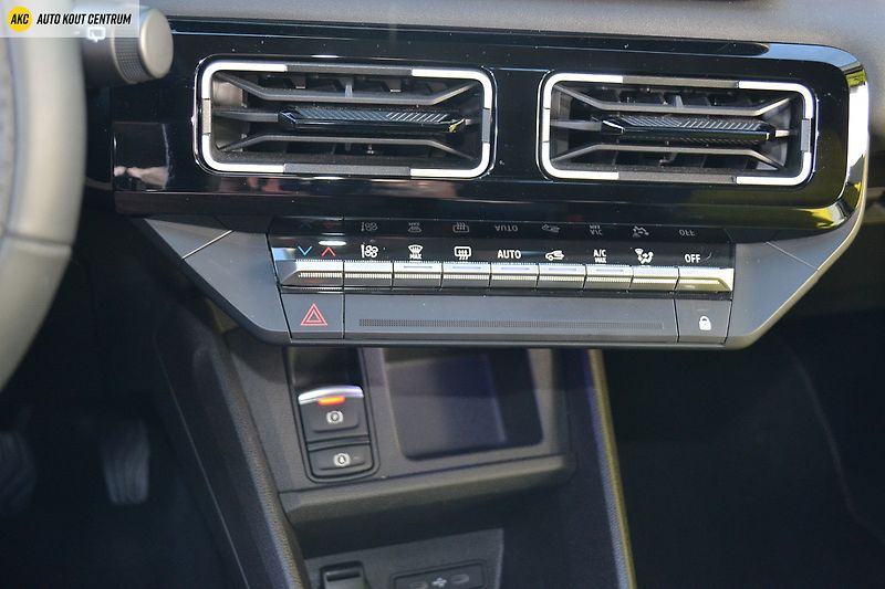Renault R5 ICONIC CINQ 150 COMFORT RANGE - fotka 27 z 60