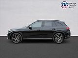 Mercedes-Benz GLC 3,0 450D  1MAJ,4x4,AMG-LINE - náhled 8