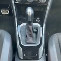 Volkswagen T-Roc (2022) 2.0 TDI DSG Sport - náhled 29
