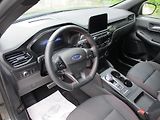 Ford Kuga 2.5 PHEV ST-LINE 29tkm! - náhled 10