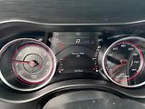 Dodge Charger (2018) - náhled 10