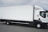 Renault Trucks D (2023) 16 / 280 / ACC / EURO 6 / KONT - náhled 16