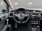 Volkswagen Touran (2017) 1.4TSi Highline 7míst RZV - náhled 14