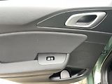 Kia Ceed SW (2025)  7DCT SPIN 