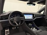 Volkswagen Touareg 3.0Tdi*1-MAJ*DPH*R-LINE*HUD* - náhled 23