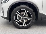 Volvo XC40 (2026) B3 AUT DARK PLUS - náhled 17