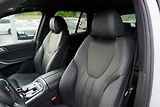BMW X5 30d xDrive, Mpaket/21/Led - náhled 25