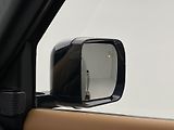 Land Rover Defender 110 D300 X AWD AUT REZERVACE - náhled 35
