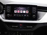 Škoda Scala 1,0 TSI 85kW Ambition CZ - náhled 19