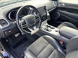 Jeep Grand Cherokee SRT 6.4 V8 HEMI - náhled 10