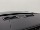 Land Rover Range Rover P530 AUTOBIOGRAPHY SWB - náhled 88