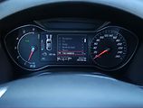 Ford Mondeo (2014) 2.0 TDCi, Tempomat - náhled 11