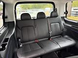 Hyundai Staria 1,6 T HEV 7M  Luxury Panorama - náhled 13