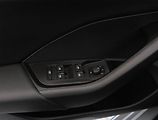 Škoda Octavia (2022) Ambition 2.0 TDI, Serv.kniha - náhled 24