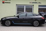 BMW i4 eDrive40 97%SoH - náhled 11