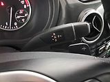 Mercedes-Benz Třídy B (2012) B 200, Automat, Serv.kniha - náhled 16