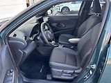 Toyota Yaris Cross (2025) STYLE 1,5 HEV 130k AT - náhled 7