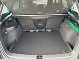 Škoda Karoq (2018) STYLE TSI 1.5/110KW 6MP - náhled 15
