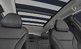 Audi Q7 TDI Q 220 kW MAXvýb 10/2026 - náhled 9