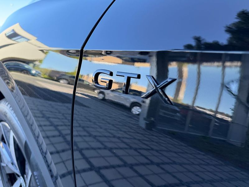 Volkswagen ID.5 GTX REZERVACE - fotka 6 z 39