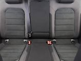 Volkswagen Golf (2018) 1.5 TSI, Automat, Serv.kniha - náhled 10