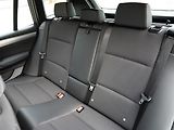 BMW X3 xDrive20d (F25) - náhled 21