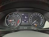 Škoda Superb (2019) 2.0 TDI, Park. senzory - náhled 11