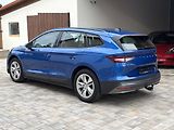 Škoda Enyaq (2021) 60, tazne, Race Blue - náhled 1