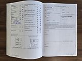 Volkswagen Passat 2.0 TDI 103kW,TEMPOMAT,SERVIS - náhled 42