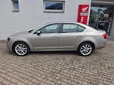 Škoda Octavia (2013) 1.4 TSi Elegance Tempomat - náhled 41