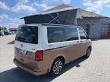 Volkswagen California 2,0 TDi 146kw 4Motion CZauto 1 - náhled 36