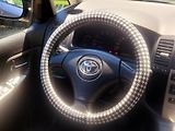 Toyota Corolla Verso 2,0 D-4d AUT.KLIMATIZACE - náhled 33