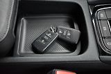Škoda Karoq 1.5 TSI AMBITION*DPH*ČR 1.MAJ* - náhled 35