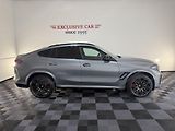 BMW X6 X6M Competition Individual PPF - náhled 2