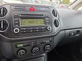 Volkswagen Golf Plus (2006) 1.6 i GOAL - náhled 10