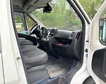 Citroën Jumper (2017) Maximální výbava - náhled 12