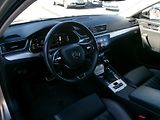 Škoda Superb (2022) 2,0TDI L&K 4x4 DSG ACC MATRIX - náhled 40