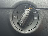 Škoda Octavia (2018) III 1.4TSi MAN Ambition+ 1.Maj - náhled 26