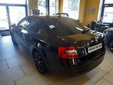 Škoda Octavia 1.6 TDI NAVI KAMERA APP - náhled 4