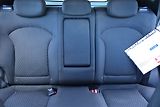Hyundai ix35 (2012) 2.0 CRDi, 4X4, Serv.kniha - náhled 10