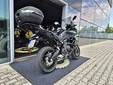 Kawasaki Versys 650 (2024) - náhled 3